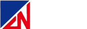 吉林省盛昌新能源供热有限公司